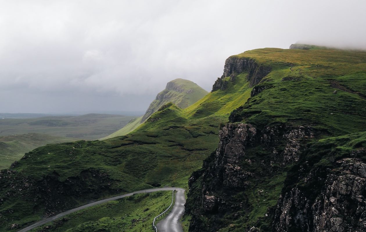 Fringilla Estullamcorper Ogetnulla Atrisus Viverra Adipiscing andrew ridley 54228 unsplash