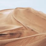 keith hardy 217164 unsplash