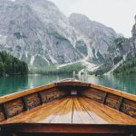 luca bravo o453m2liufs unsplash