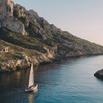 matthieu da cruz qrc4oayg wy unsplash