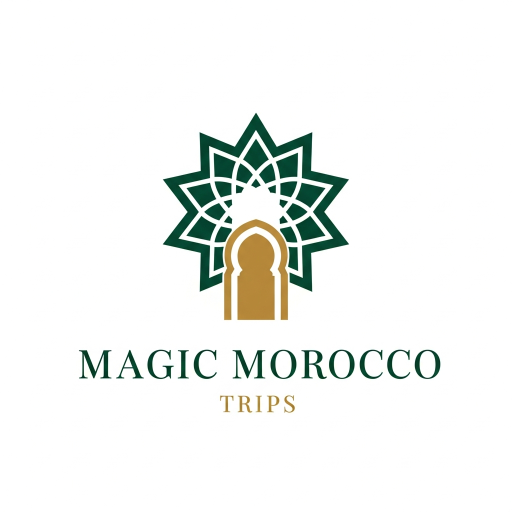 magic morocco trips
