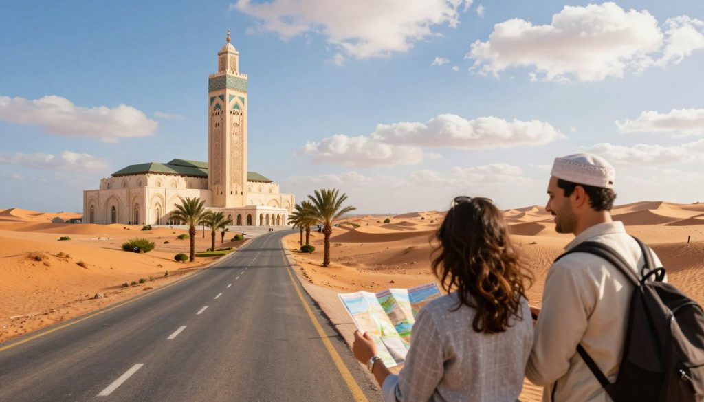 economical travel to morocco economical travel to morocco