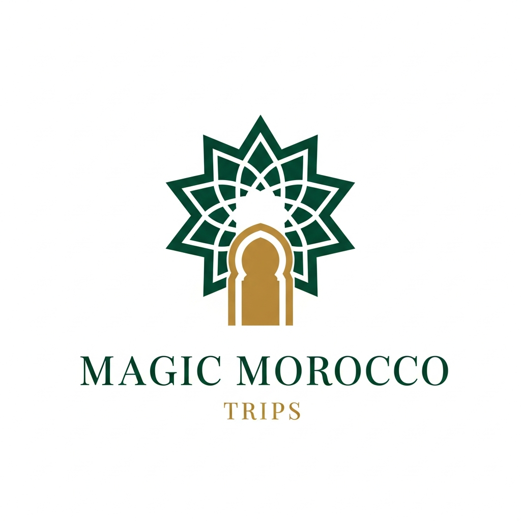 magic morocco trips