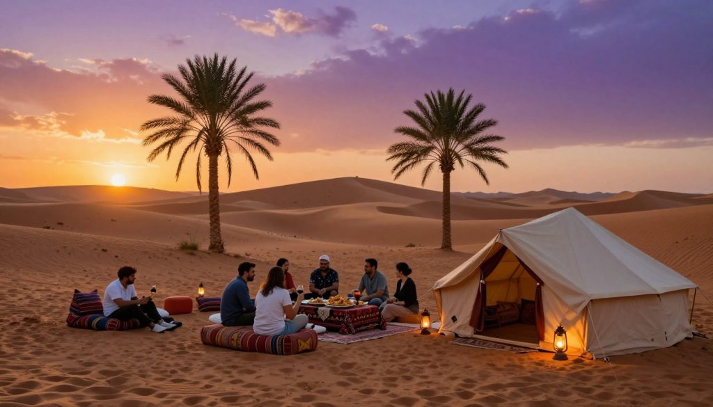 morocco budget travel