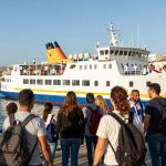 morocco budget travel