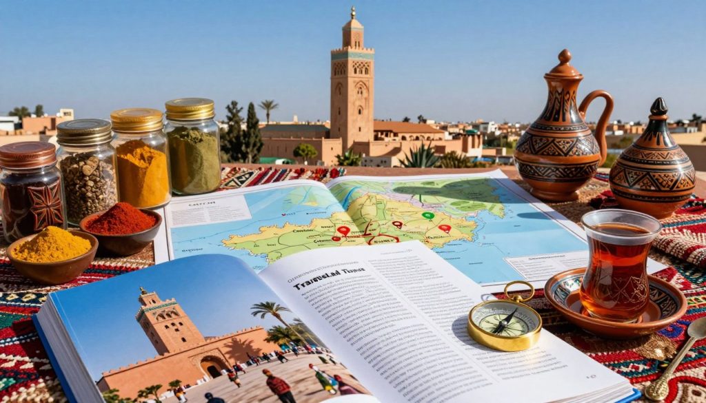 morocco travel tips morocco travel tips