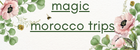 magic morocco trips