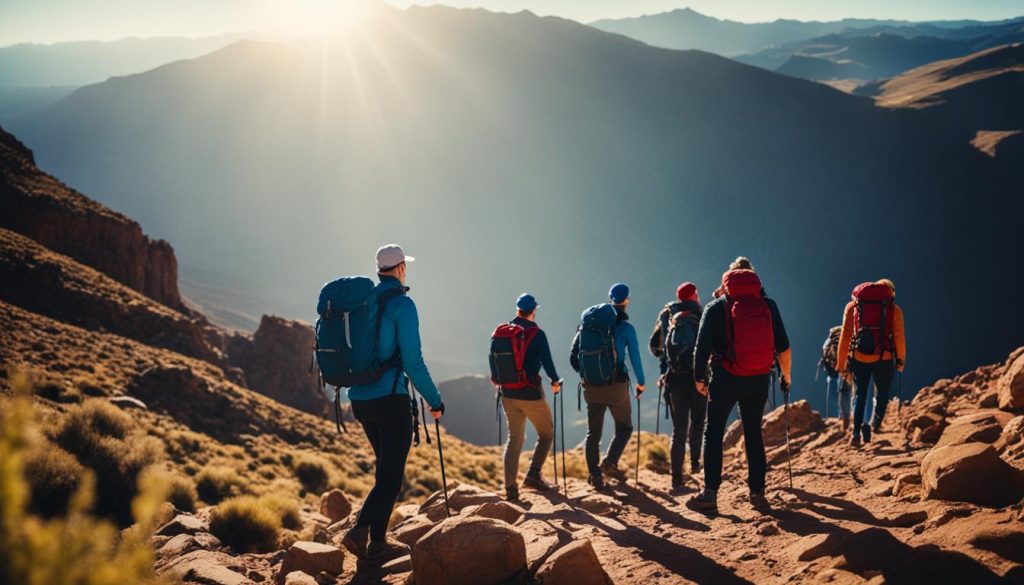 5b714ddf d1f4 4668 a2a4 15b1ac6021ec