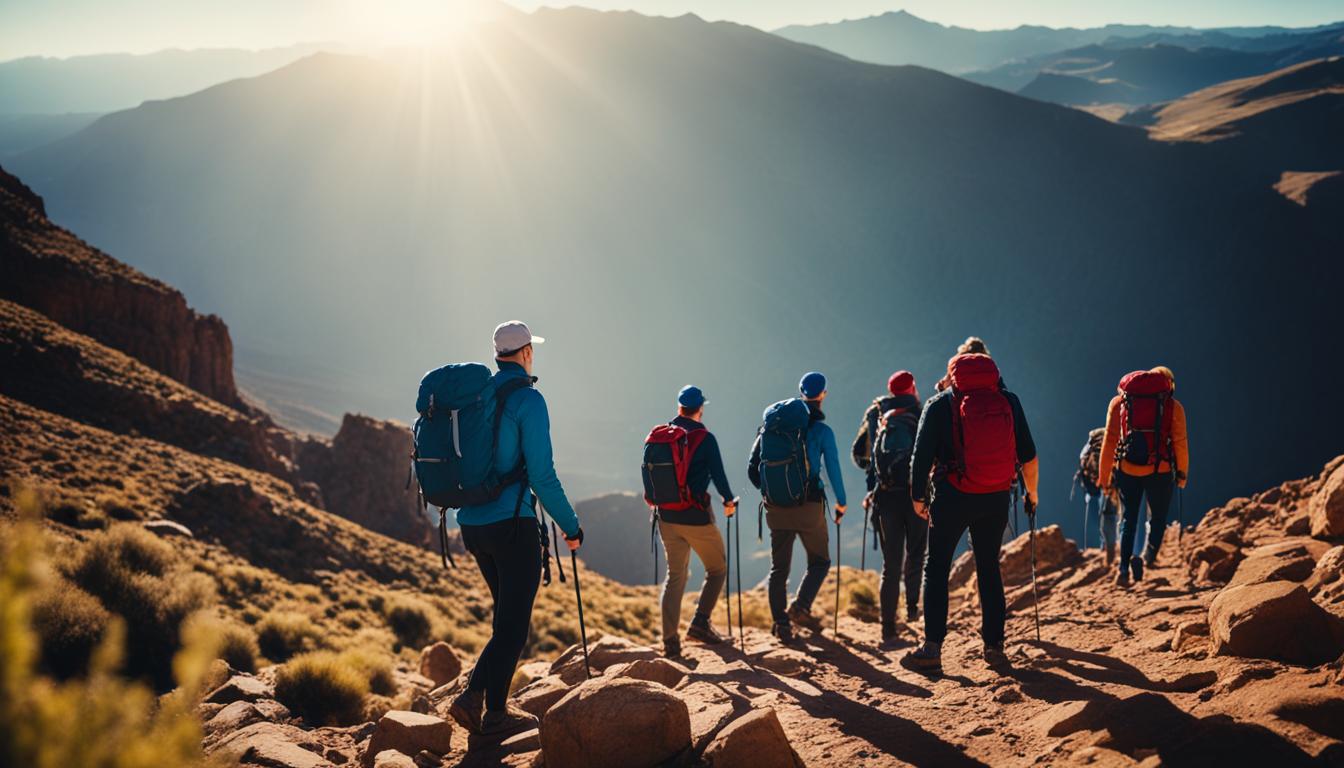 5b714ddf d1f4 4668 a2a4 15b1ac6021ec