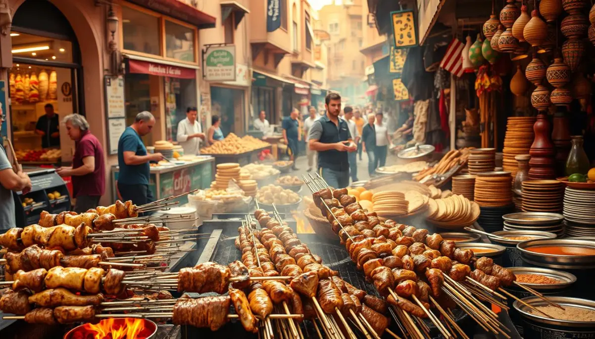 7072db3d 00d0 406e 9767 9c085658ef13