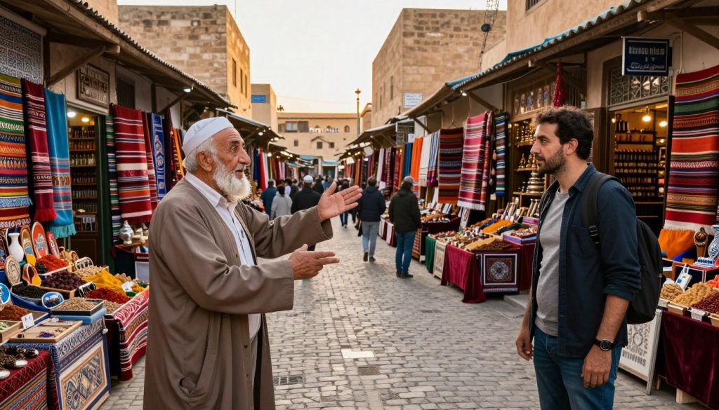 Fes Medina Guide Fes Medina Guide