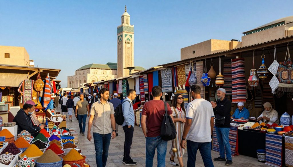 budget travel morocco budget travel morocco