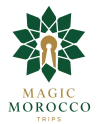 cropped magic morocco trips symbol.png