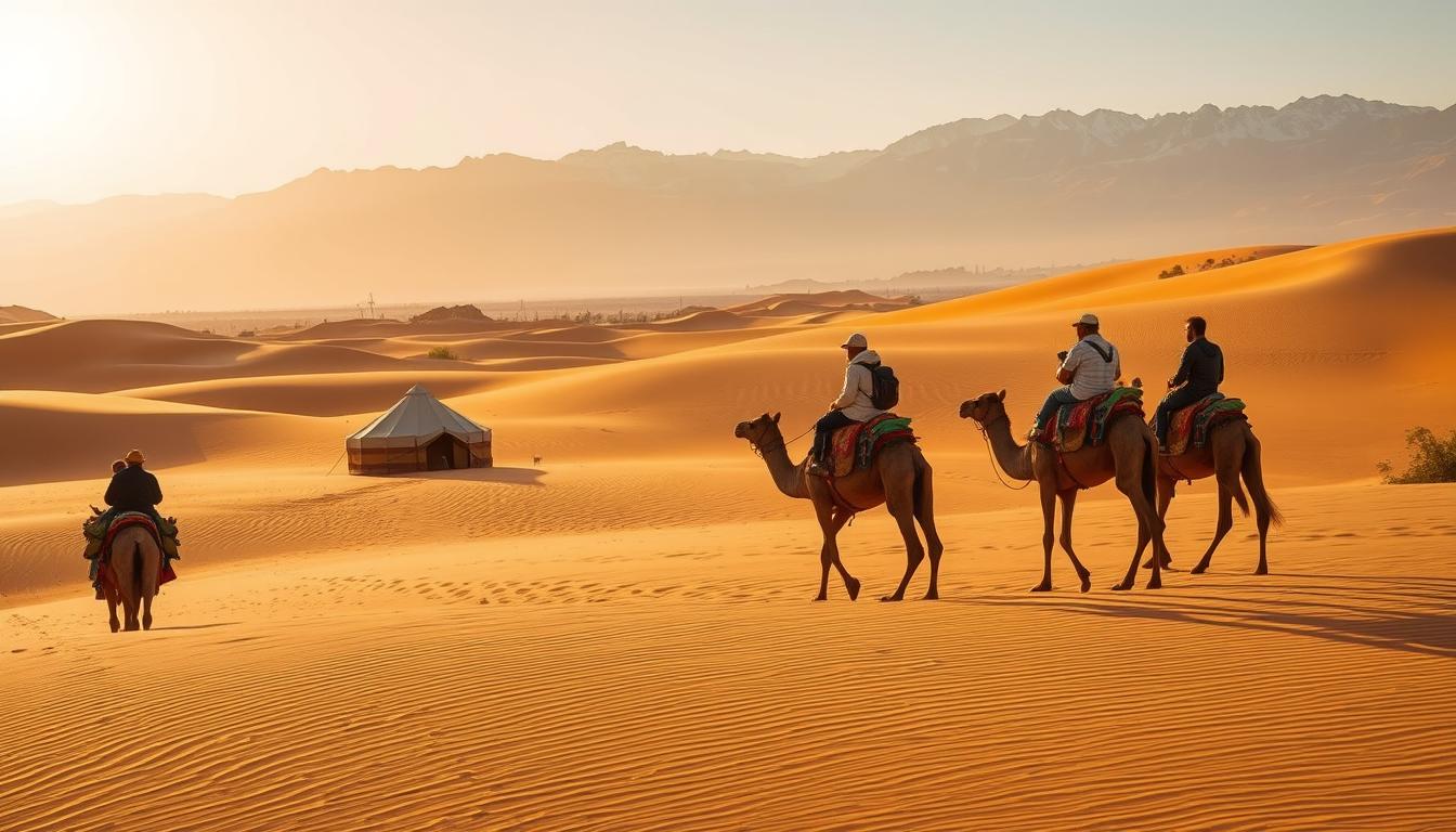 ffa9a87c e400 47f7 a580 9498fc63ed80